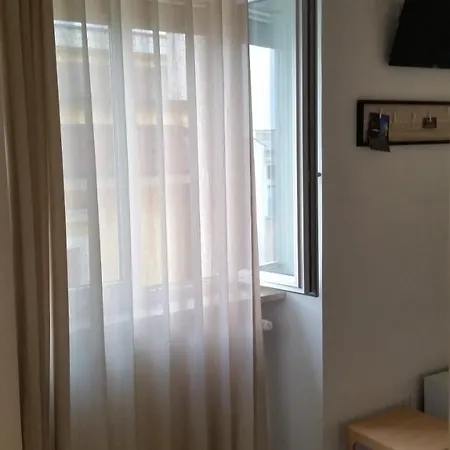 Sant'agostino B&B 알타무라