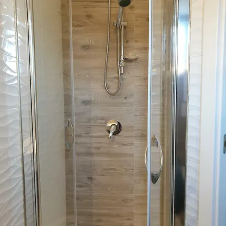 Sant'agostino B&B